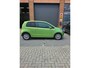 Skoda Citigo 1.0 Greentech Tour