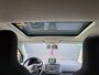 Skoda Citigo 1.0 Greentech Tour