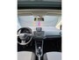 Skoda Citigo 1.0 Greentech Tour