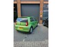 Skoda Citigo 1.0 Greentech Tour