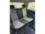 Skoda Citigo 1.0 Greentech Tour