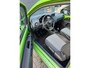 Skoda Citigo 1.0 Greentech Tour