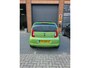 Skoda Citigo 1.0 Greentech Tour