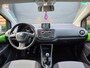 Skoda Citigo 1.0 Greentech Tour