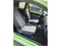 Skoda Citigo 1.0 Greentech Tour