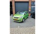 Skoda Citigo 1.0 Greentech Tour