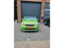 Skoda Citigo 1.0 Greentech Tour
