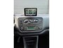 Skoda Citigo 1.0 Greentech Tour