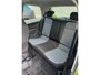 Skoda Citigo 1.0 Greentech Tour