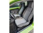 Skoda Citigo 1.0 Greentech Tour