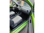Skoda Citigo 1.0 Greentech Tour