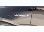 Toyota Auris 1.8 Hybrid Black Edition 108000 km