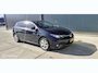 Toyota Auris 1.8 Hybrid Black Edition 108000 km
