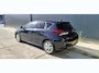 Toyota Auris 1.8 Hybrid Black Edition 108000 km