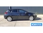 Toyota Auris 1.8 Hybrid Black Edition