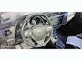 Toyota Auris 1.8 Hybrid Black Edition 108000 km