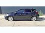 Toyota Auris 1.8 Hybrid Black Edition 108000 km