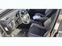 Toyota Auris 1.8 Hybrid Black Edition 108000 km