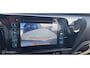 Toyota Auris 1.8 Hybrid Black Edition