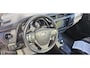 Toyota Auris 1.8 Hybrid Black Edition