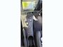 Toyota Auris 1.8 Hybrid Black Edition 108000 km