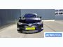 Toyota Auris 1.8 Hybrid Black Edition 108000 km