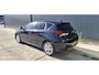 Toyota Auris 1.8 Hybrid Black Edition