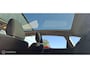 Toyota Auris 1.8 Hybrid Black Edition