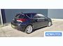 Toyota Auris 1.8 Hybrid Black Edition 108000 km