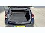 Toyota Auris 1.8 Hybrid Black Edition 108000 km
