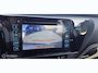 Toyota Auris 1.8 Hybrid Black Edition 108000 km