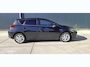 Toyota Auris 1.8 Hybrid Black Edition 108000 km