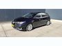 Toyota Auris 1.8 Hybrid Black Edition 108000 km