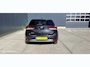 Toyota Auris 1.8 Hybrid Black Edition 108000 km