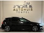 Volkswagen Golf 1.4 TSI GTE Nap Pano Cruise Leder Stoelverwarming Led Climate Sfeer