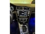 Volkswagen Golf 1.4 TSI GTE Nap Pano Cruise Leder Stoelverwarming Led Climate Sfeer