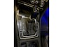 Volkswagen Golf 1.4 TSI GTE Nap Pano Cruise Leder Stoelverwarming Led Climate Sfeer