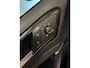 Volkswagen Golf 1.4 TSI GTE Nap Pano Cruise Leder Stoelverwarming Led Climate Sfeer