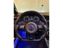 Volkswagen Golf 1.4 TSI GTE Nap Pano Cruise Leder Stoelverwarming Led Climate Sfeer