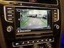 Volkswagen Golf 1.4 TSI GTE Nap Pano Cruise Leder Stoelverwarming Led Climate Sfeer