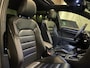 Volkswagen Golf 1.4 TSI GTE Nap Pano Cruise Leder Stoelverwarming Led Climate Sfeer