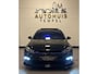 Volkswagen Golf 1.4 TSI GTE Nap Pano Cruise Leder Stoelverwarming Led Climate Sfeer