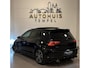Volkswagen Golf 1.4 TSI GTE Nap Pano Cruise Leder Stoelverwarming Led Climate Sfeer