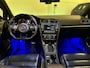 Volkswagen Golf 1.4 TSI GTE Nap Pano Cruise Leder Stoelverwarming Led Climate Sfeer