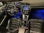 Volkswagen Golf 1.4 TSI GTE Nap Pano Cruise Leder Stoelverwarming Led Climate Sfeer