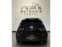 Volkswagen Golf 1.4 TSI GTE Nap Pano Cruise Leder Stoelverwarming Led Climate Sfeer