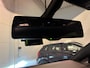 Volkswagen Golf 1.4 TSI GTE Nap Pano Cruise Leder Stoelverwarming Led Climate Sfeer