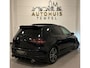 Volkswagen Golf 1.4 TSI GTE Nap Pano Cruise Leder Stoelverwarming Led Climate Sfeer