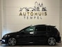 Volkswagen Golf 1.4 TSI GTE Nap Pano Cruise Leder Stoelverwarming Led Climate Sfeer
