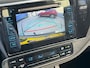 Toyota Auris 1.8 Hybrid Black Edition Clima - trekhaak - full map navi - Lm velgen - bluetooth - NAP - LED